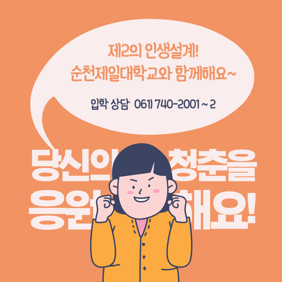 004.png 이미지입니다.