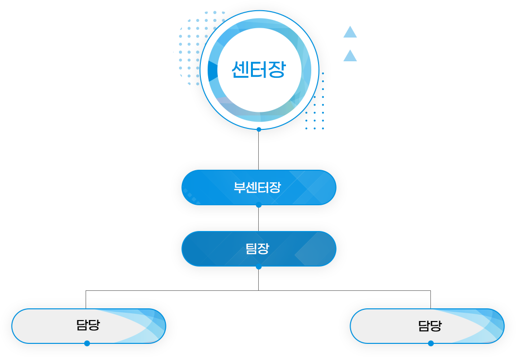 조직도